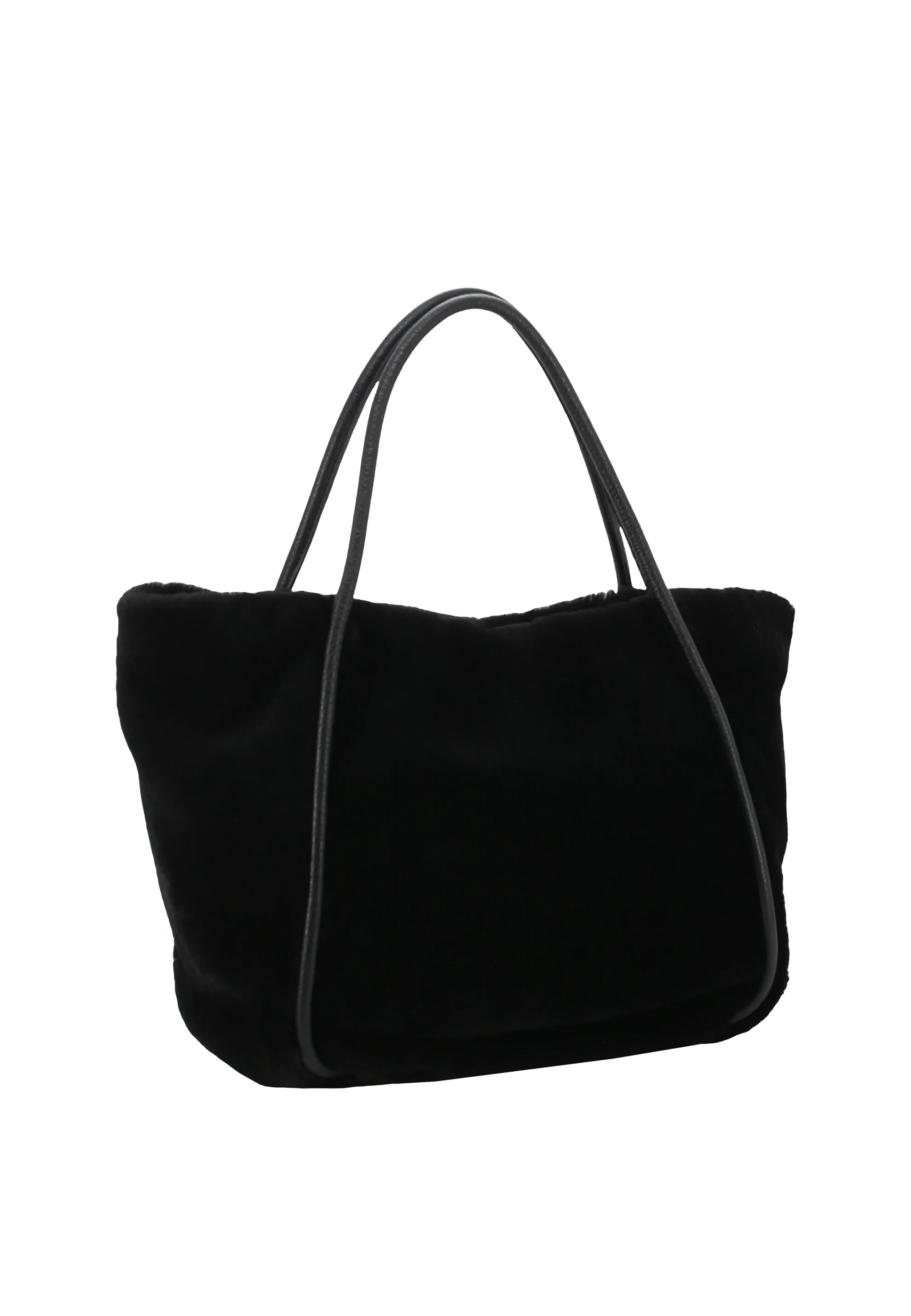 Shopper WILLOW Shearling/Dalia Standard