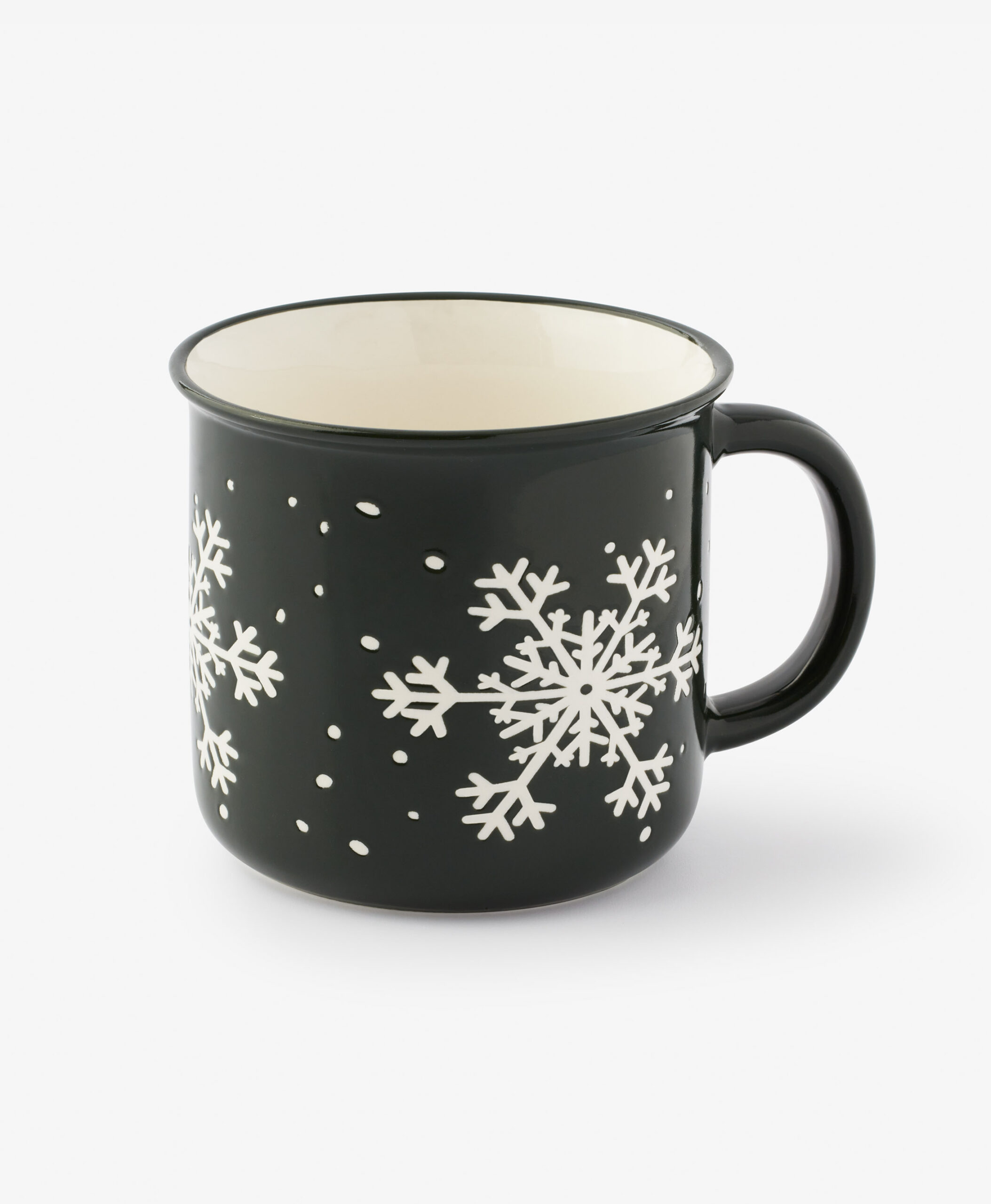 Tasse