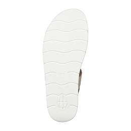 marysol  CHARM 52530/charm 9502  WHITE
