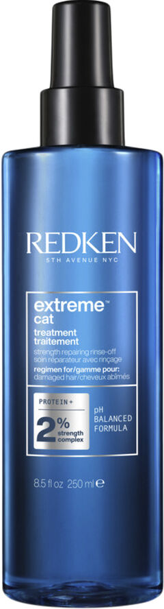 Redken Redken Extreme Cat Treatment 200ml