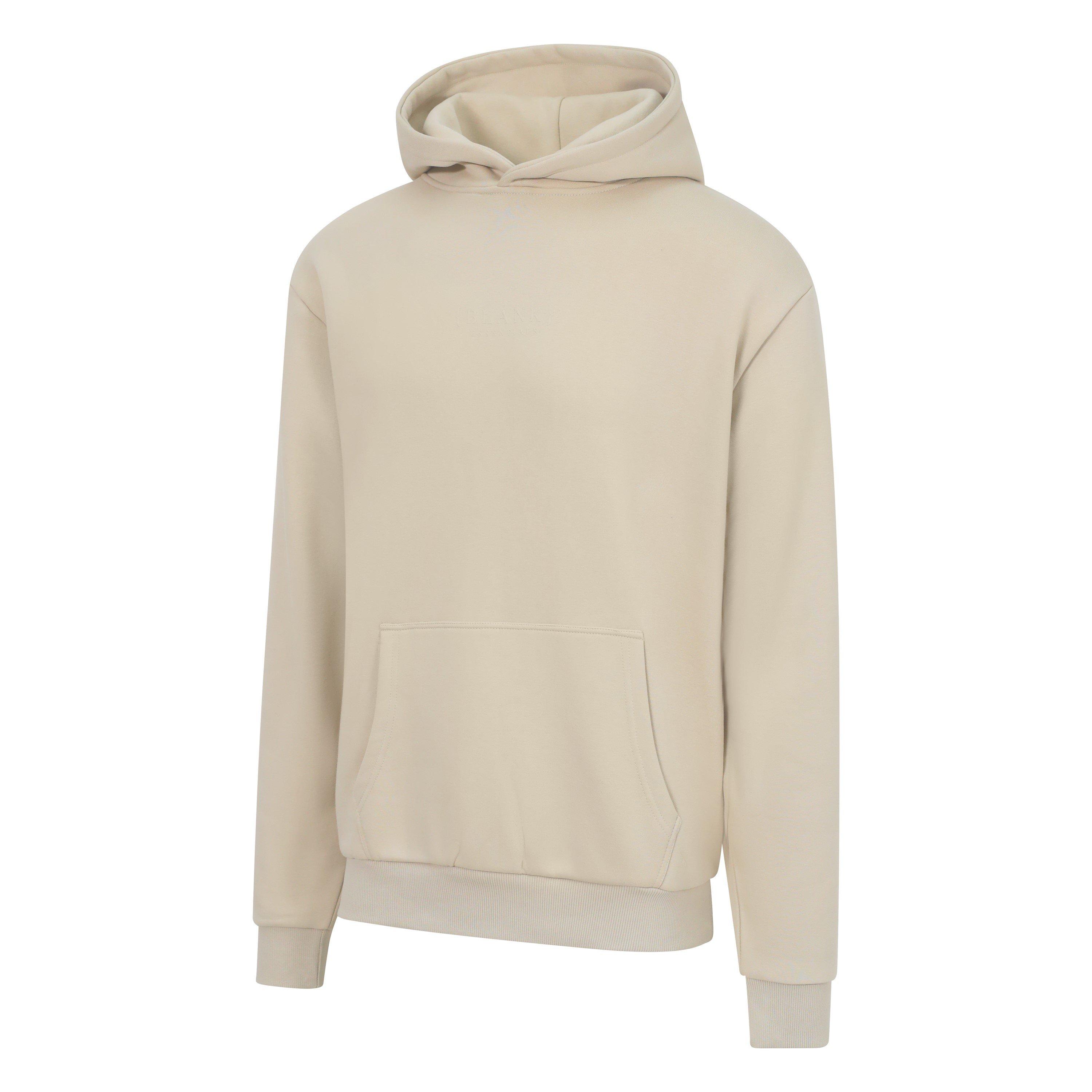 Blank Essentials Core Hoody