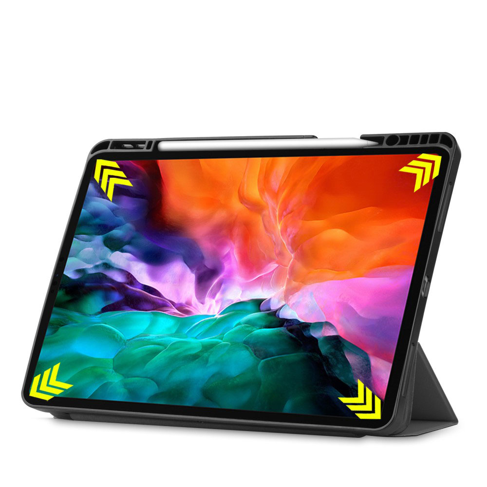 iPad Pro 12.9