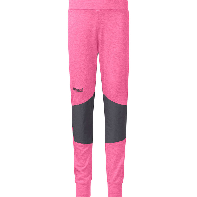 Bergans Kinder Myske Wool Hose