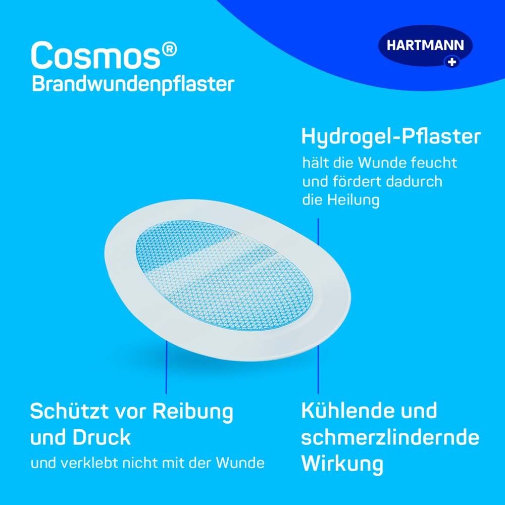 Vala®Clean extra Einmal-Tücher