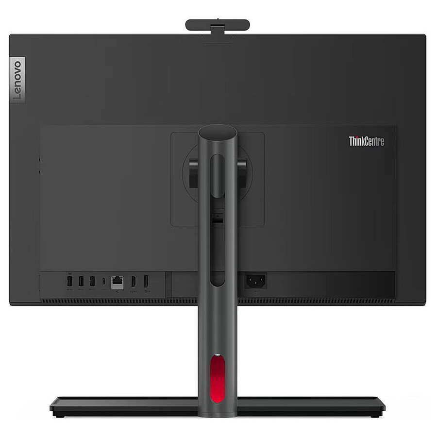 Lenovo ThinkCentre M90a Gen 5 (12SH0019FR) - Windows 11 Pro