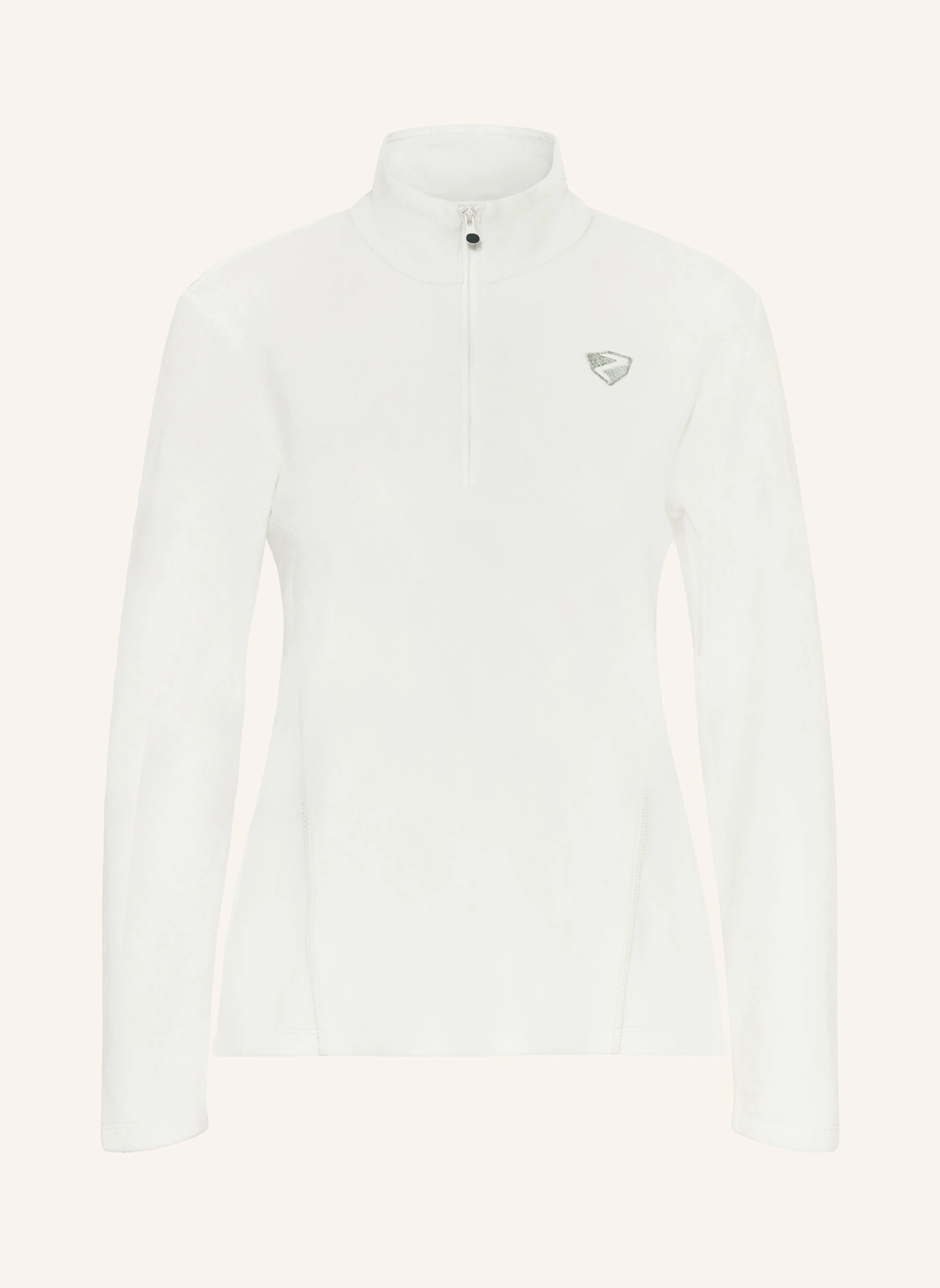 Ziener Midlayer PAMAJA