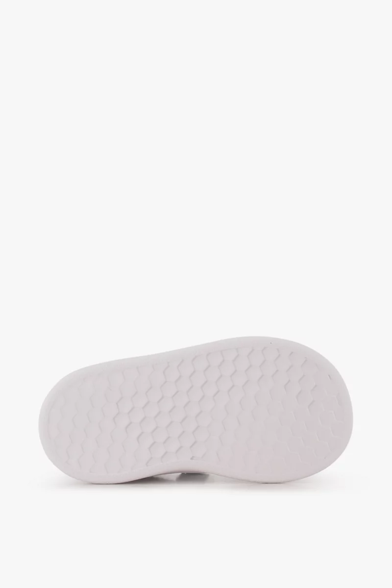 adidas Sportswear Advantage CF Kleinkind Sneaker