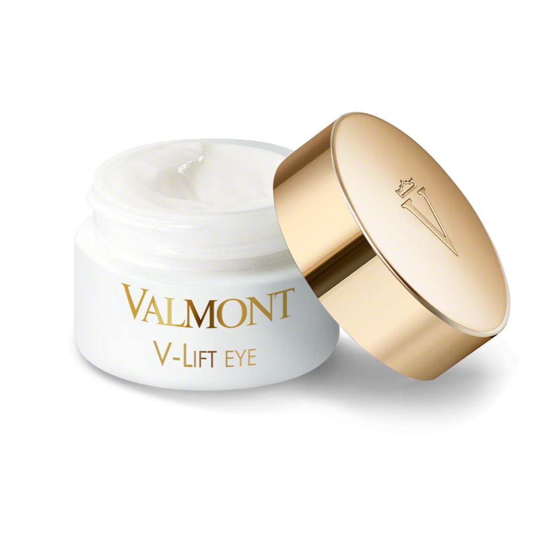 VALMONT VA LIFTING V-Lift Eye - 15ml