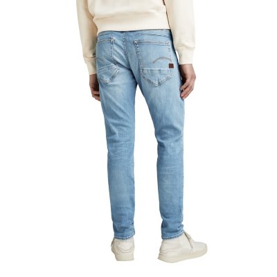 Jean homme D-Staq 5-Pkt Slim G-STAR