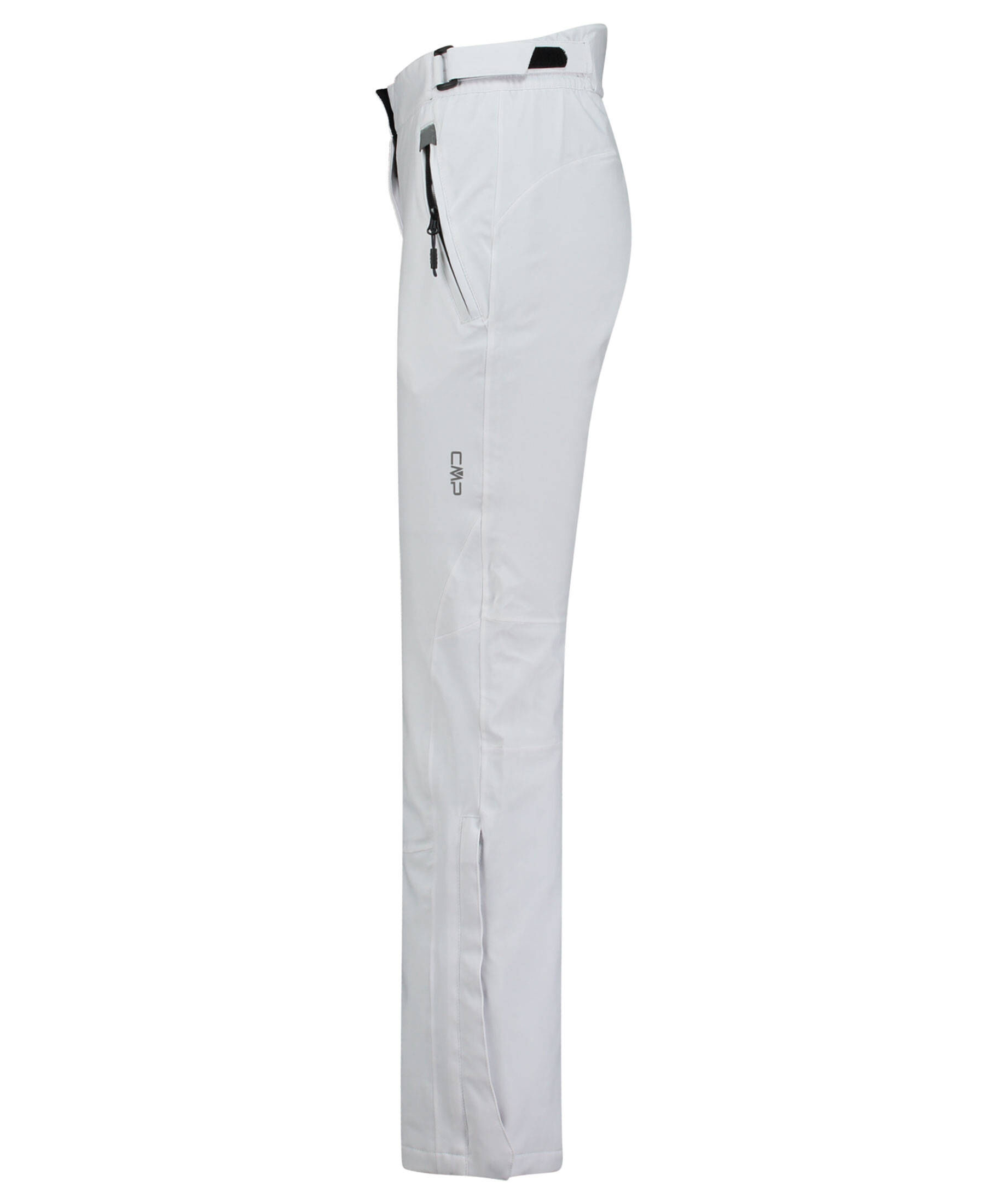 CMP| Damen Skihose