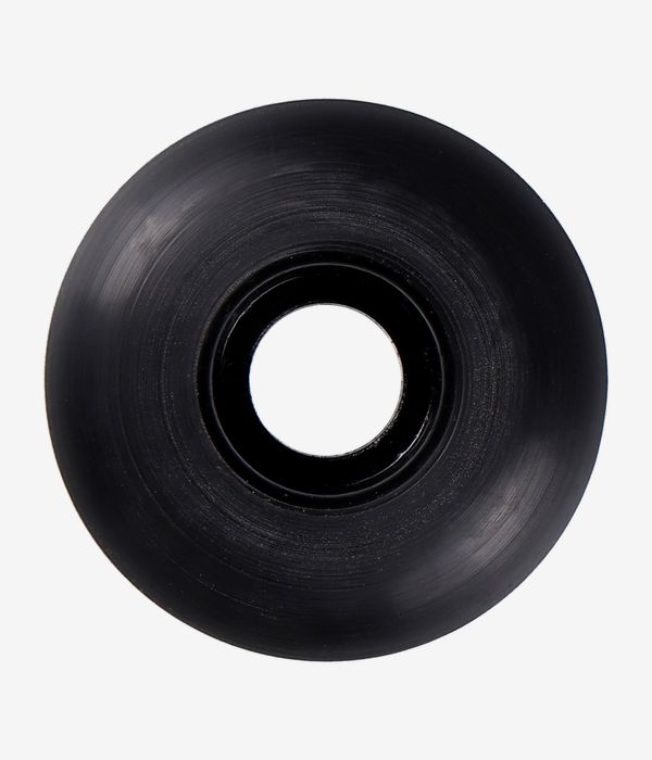 skatedeluxe Academy Club Classic ADV Rollen (black) 53mm 100A 4er Pack