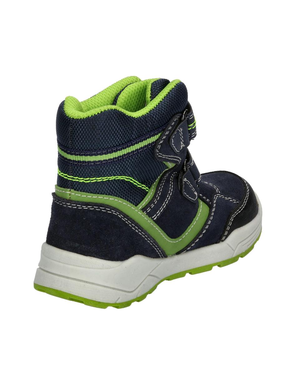 Winterboot Kamala V