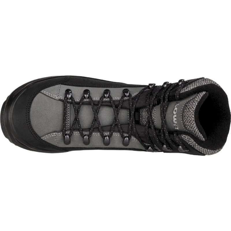 Renegade Warm GTX Mid - Chaussures randonnée homme