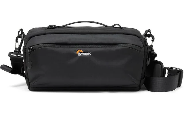 Lowepro Kameratasche »ProTactic Lite SLX 120 AW III«