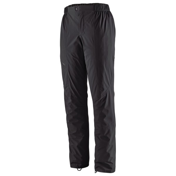 Patagonia - Women's Granite Crest Pants - Pantalon imperméable