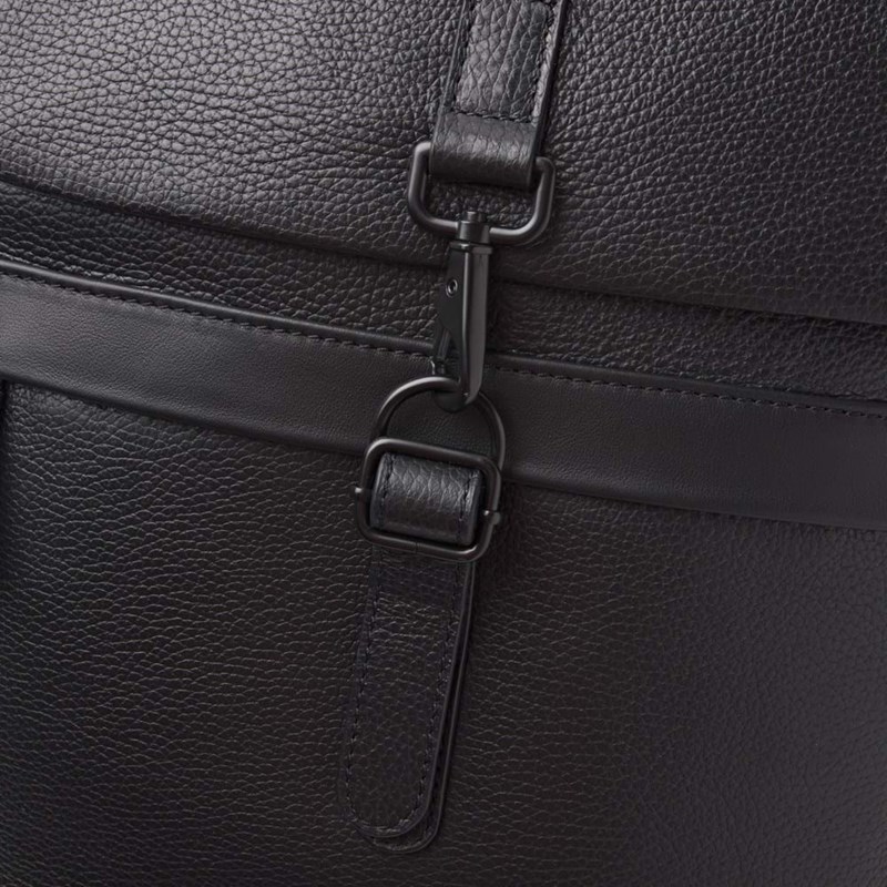 Castelijn & Beerens<br>Rygsæk Tango 15