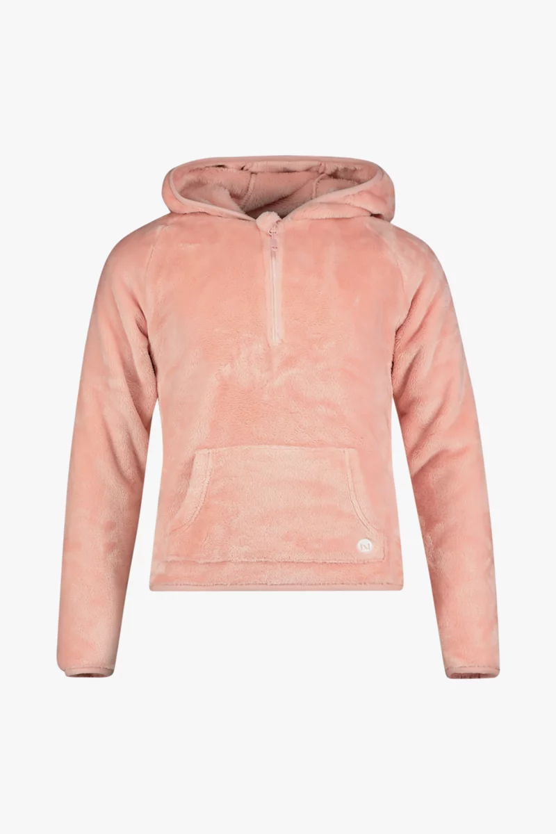46 NORD Mädchen Midlayer