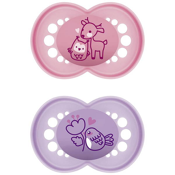 MAMMAM   Original Pure Latex 0-6 M Girl