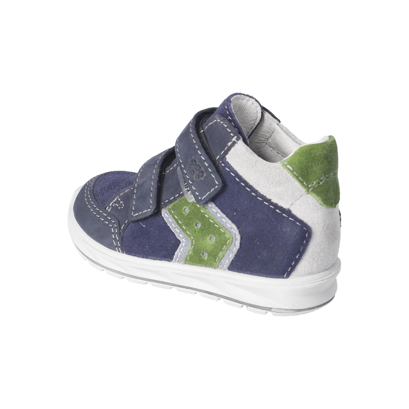 KIMO - Sneaker