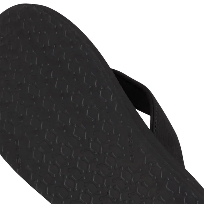 O'Neill Koosh Teenslippers Heren