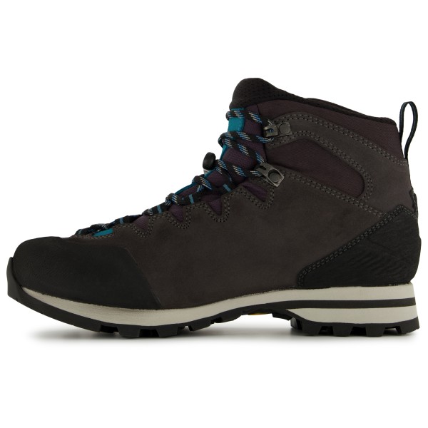 Hanwag - Women's Makra Light GTX - Chaussures de randonnée
