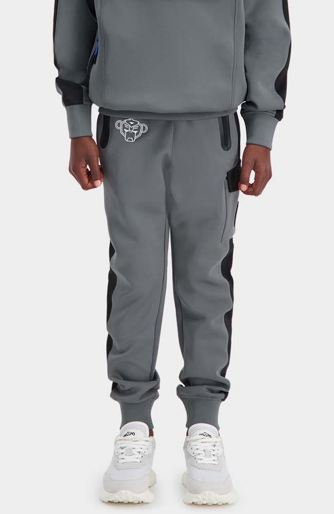 Black Bananas  JR LASER TRACKPANTS