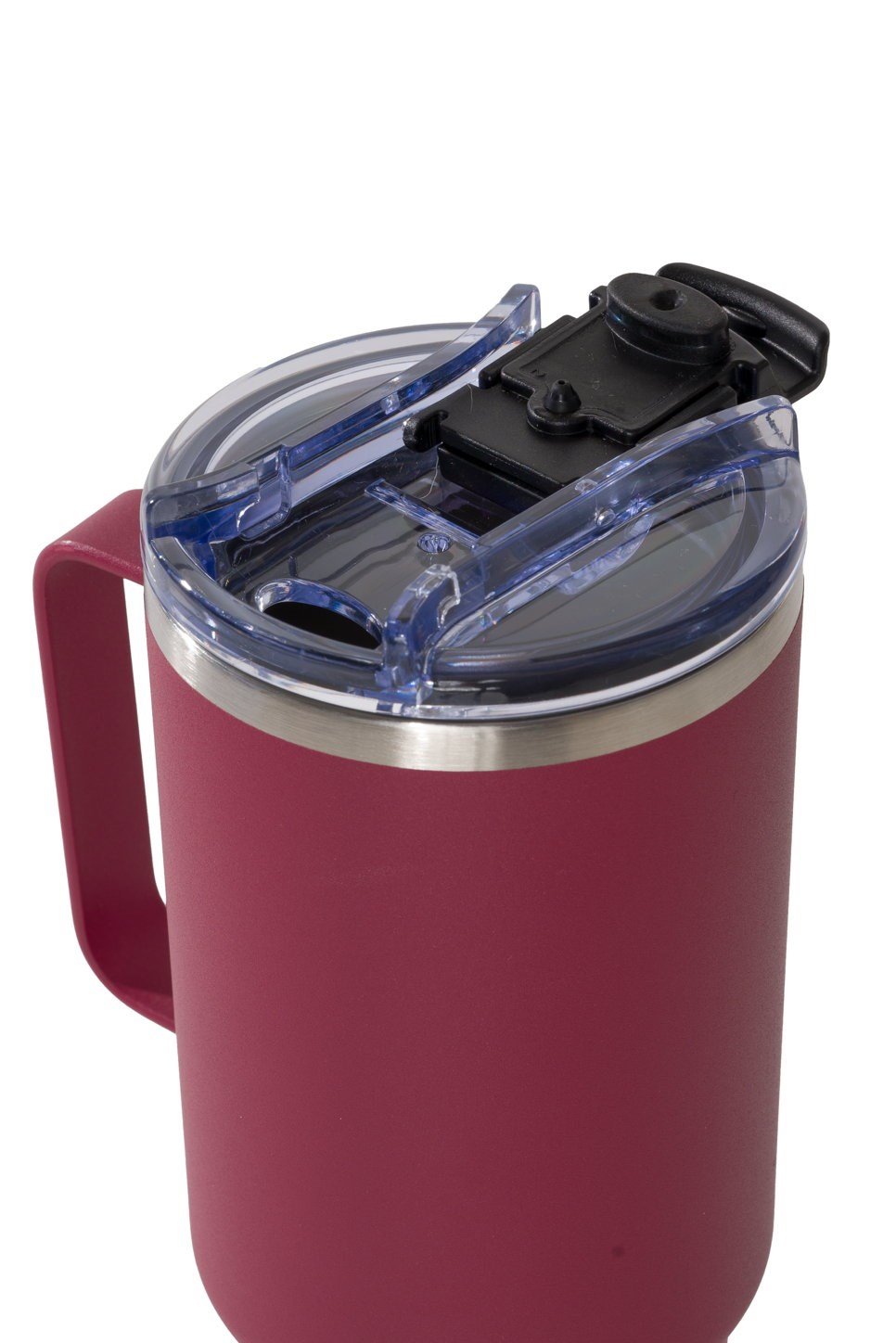 Stormberg Stockholm termoskopp 850ml