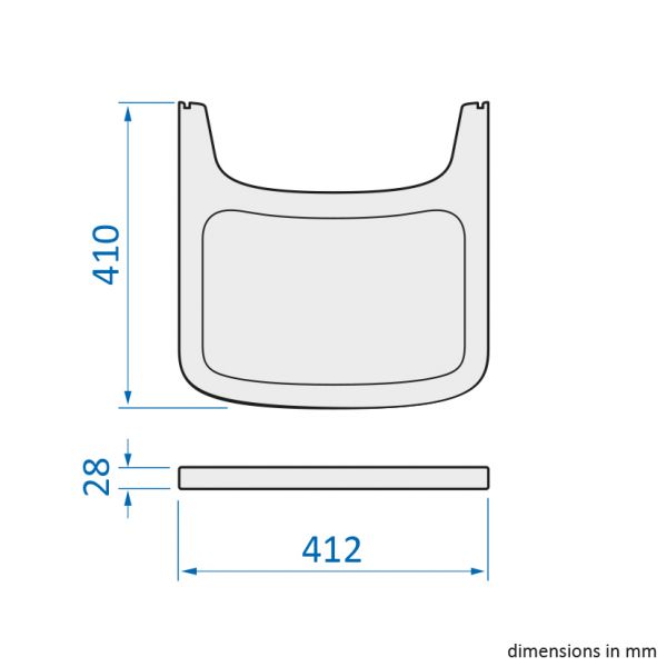 Maxi-Cosi Kit Bebé e Criança para Nesta Beyond Sky Grey