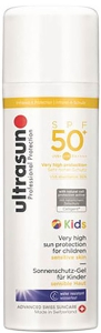 Ultrasun Kids SPF 50+, 150 ml