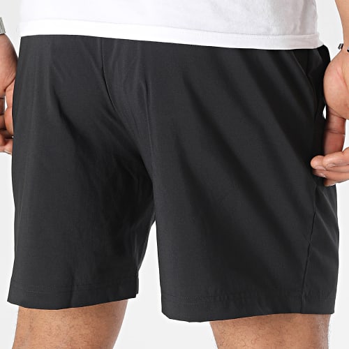 Short Jogging IC9441 Noir