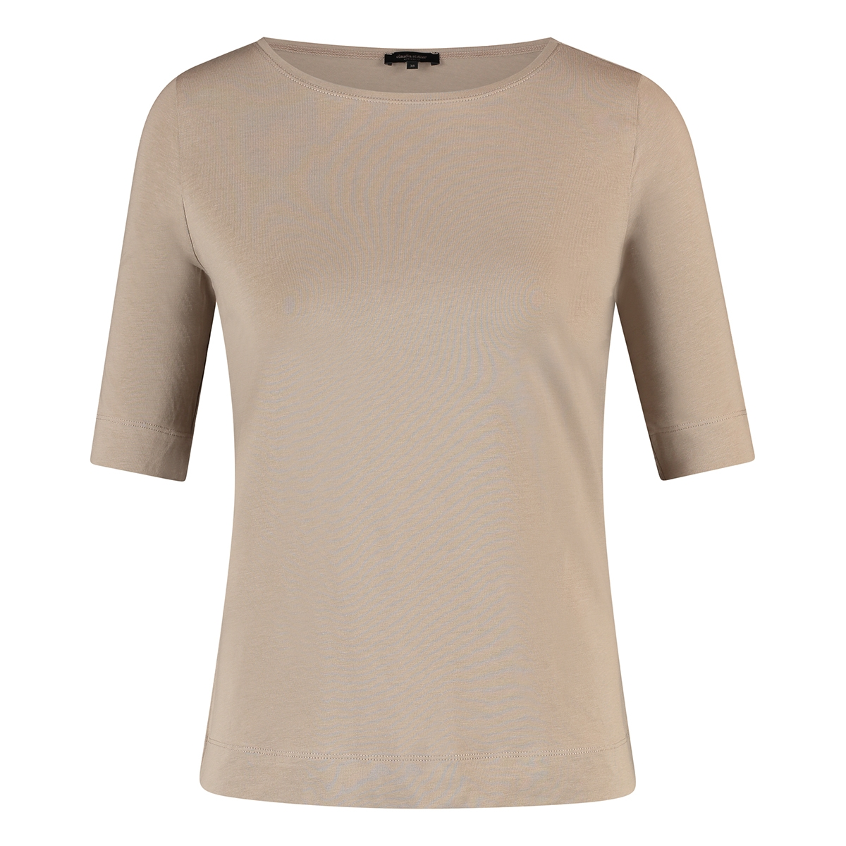 Dames Pantalon CS25-21501