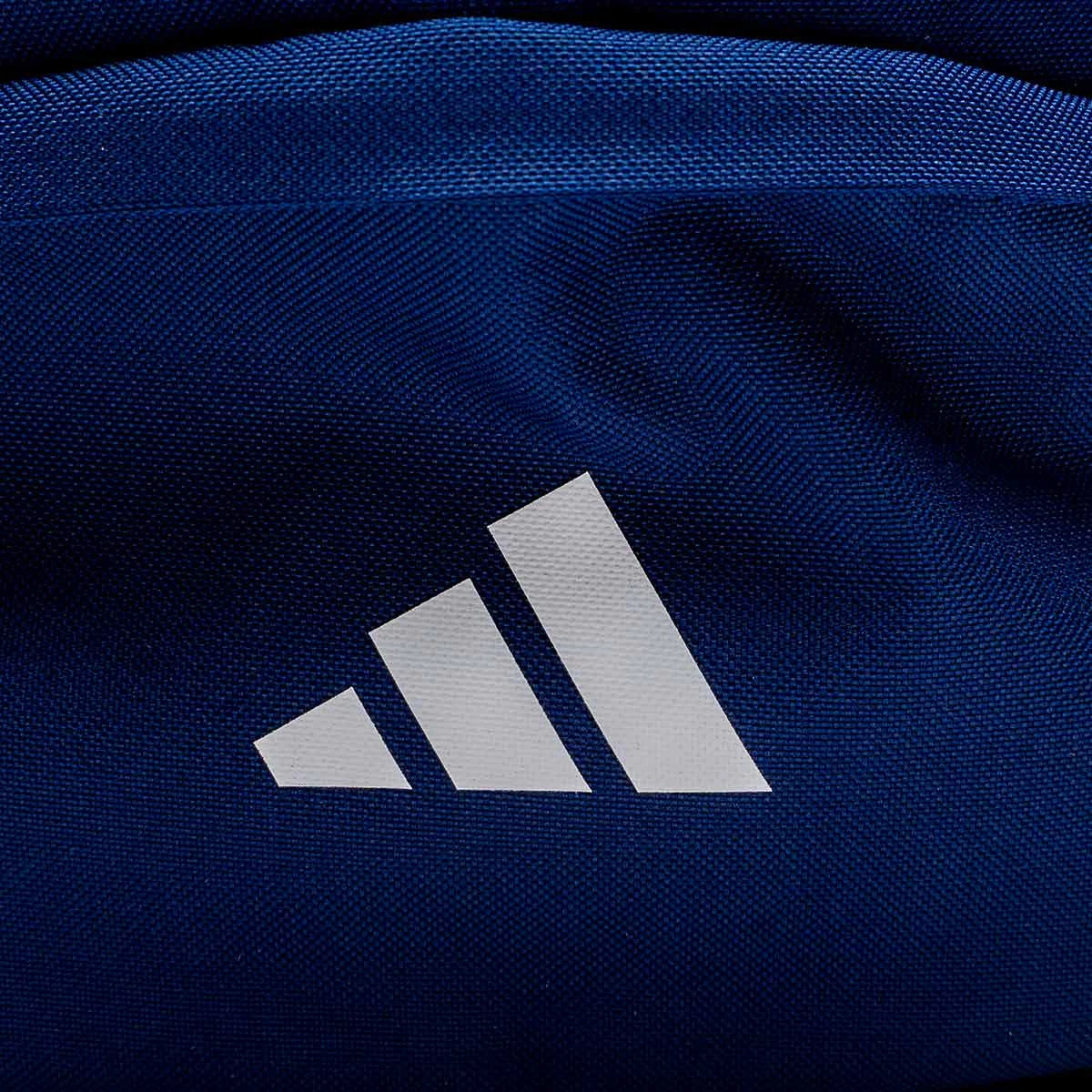 Mochila adidas Real Zaragoza (26,5L)