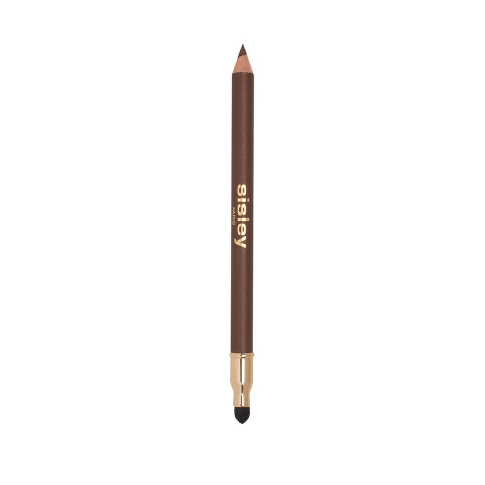 Sisley Phyto-Khol Perfect