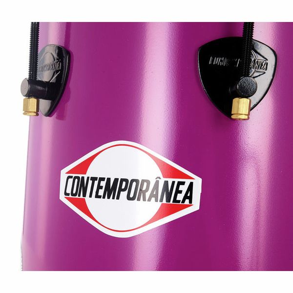 Contemporanea 10