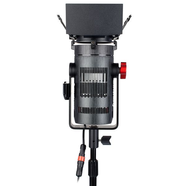 Aputure LS 60x