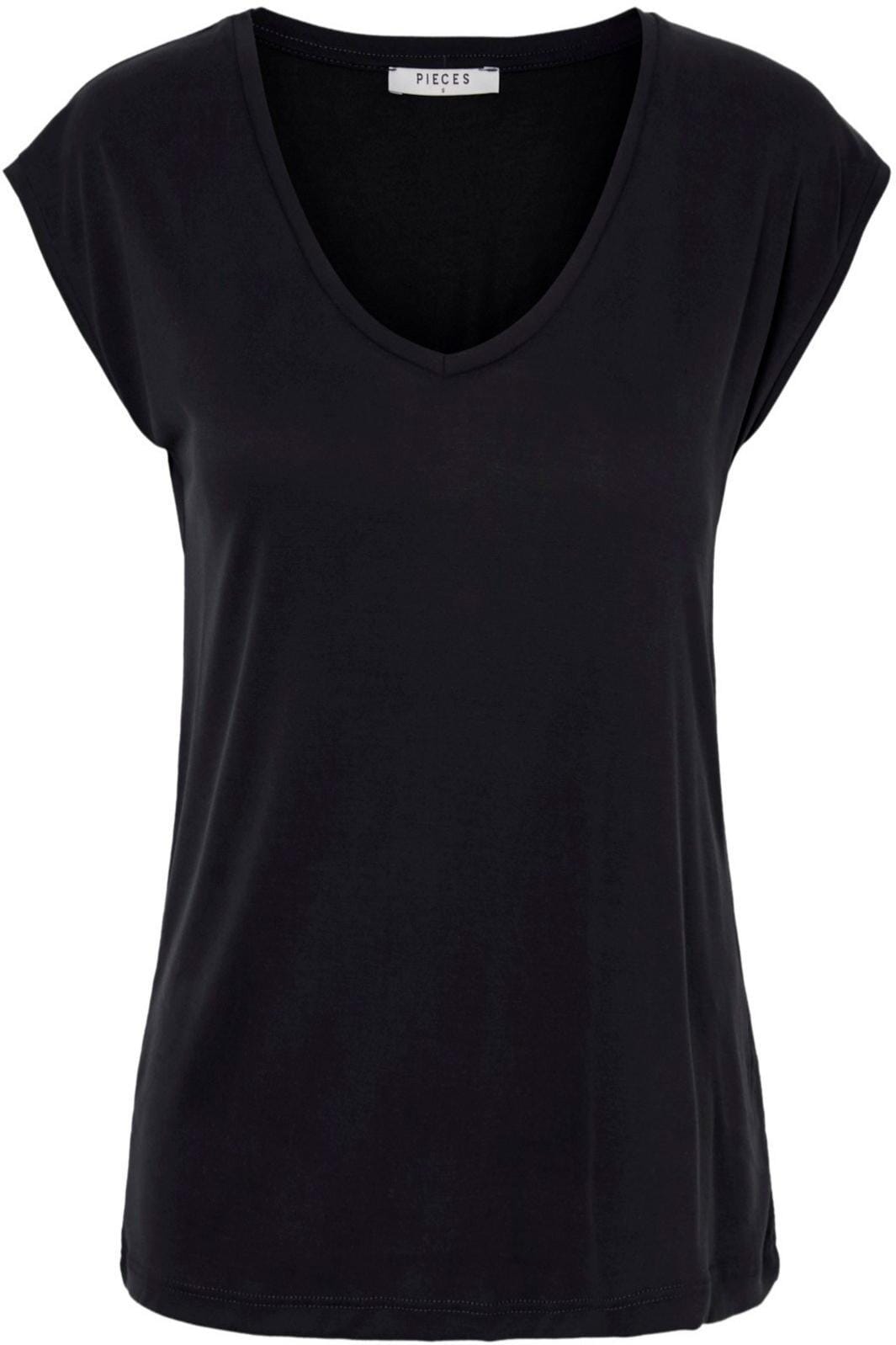 Pieces PcKamala Tee