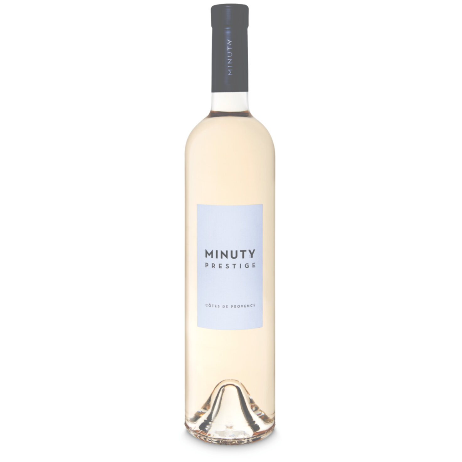 Côtes de Provence AOP Minuty Prestige Château Minuty -75cl