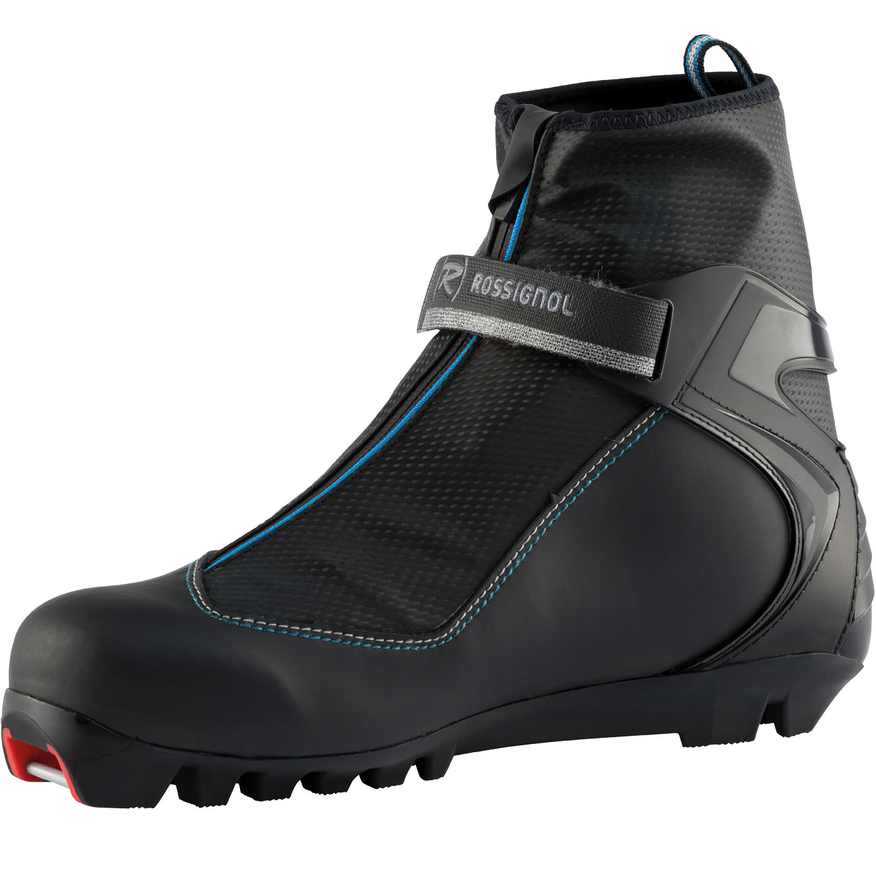 Rossignol XC-3 FW | Rossignol Skischuhe Langlauf | Rossignol | R | MARKEN | XSPO