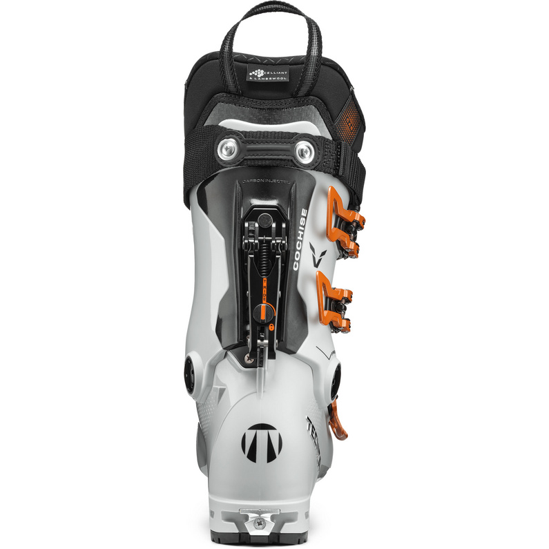 Tecnica Damen Cochise 115 DYN GW Freerideskischuhe