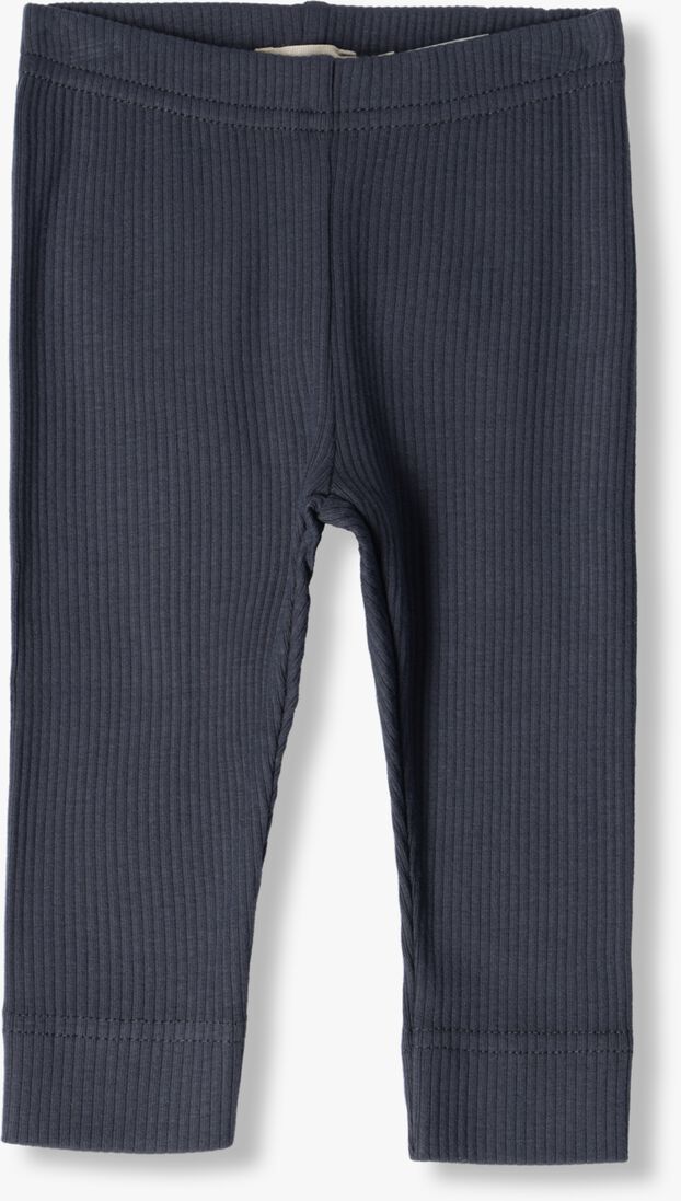 MARMAR COPENHAGEN blauwe marmar copenhagen legging leg modal
