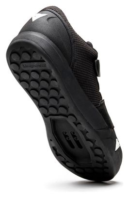 Chaussures VTT Dainese HgMATERIA Pro Noir