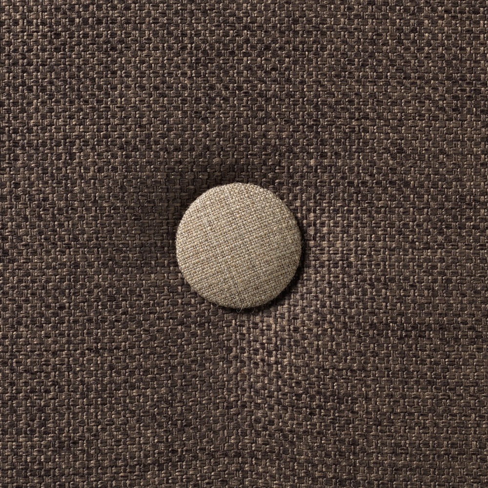 Køb by KlipKlap by KlipKlap Beige With Sand KK 3 Fold Single Brown With Sand KK 3 Fold Sofa 120 Cm
