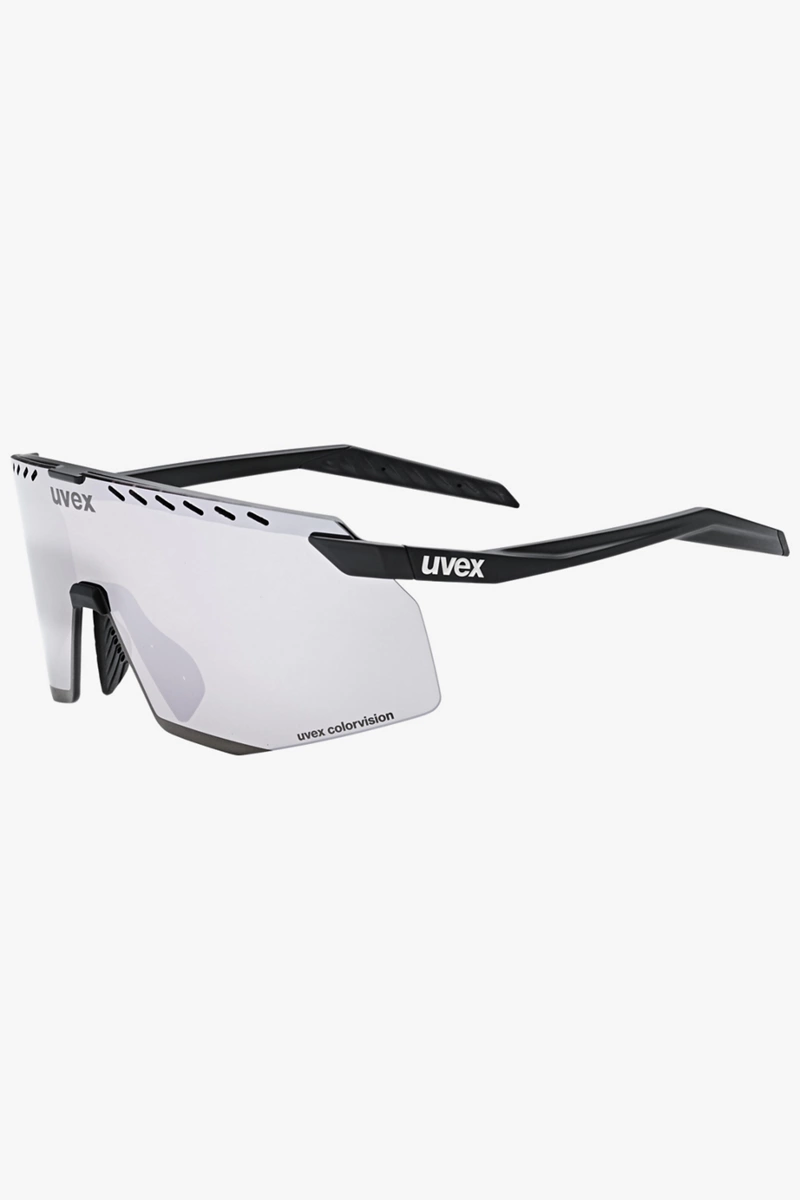 uvex pace stage CV Sportbrille