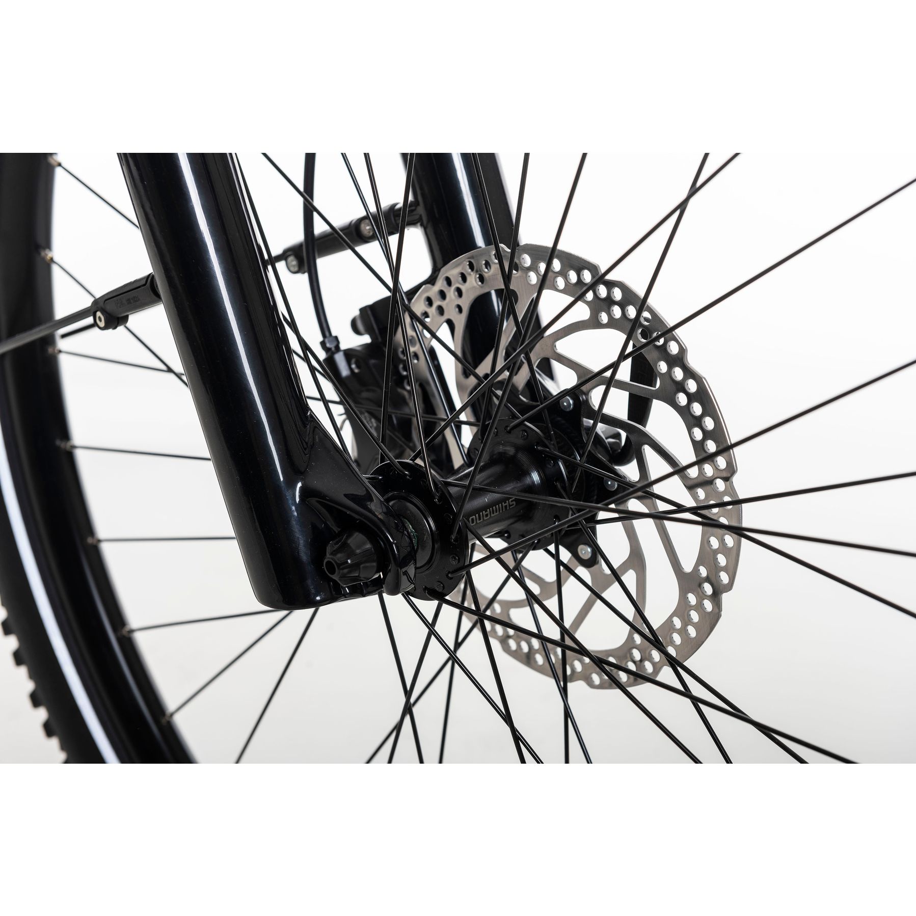 Greens Dorset 12v 750 Wh