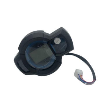 Display 60V pour Scooter Électrique KSR TTX