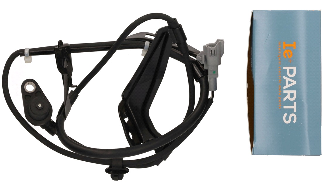 ABS sensor