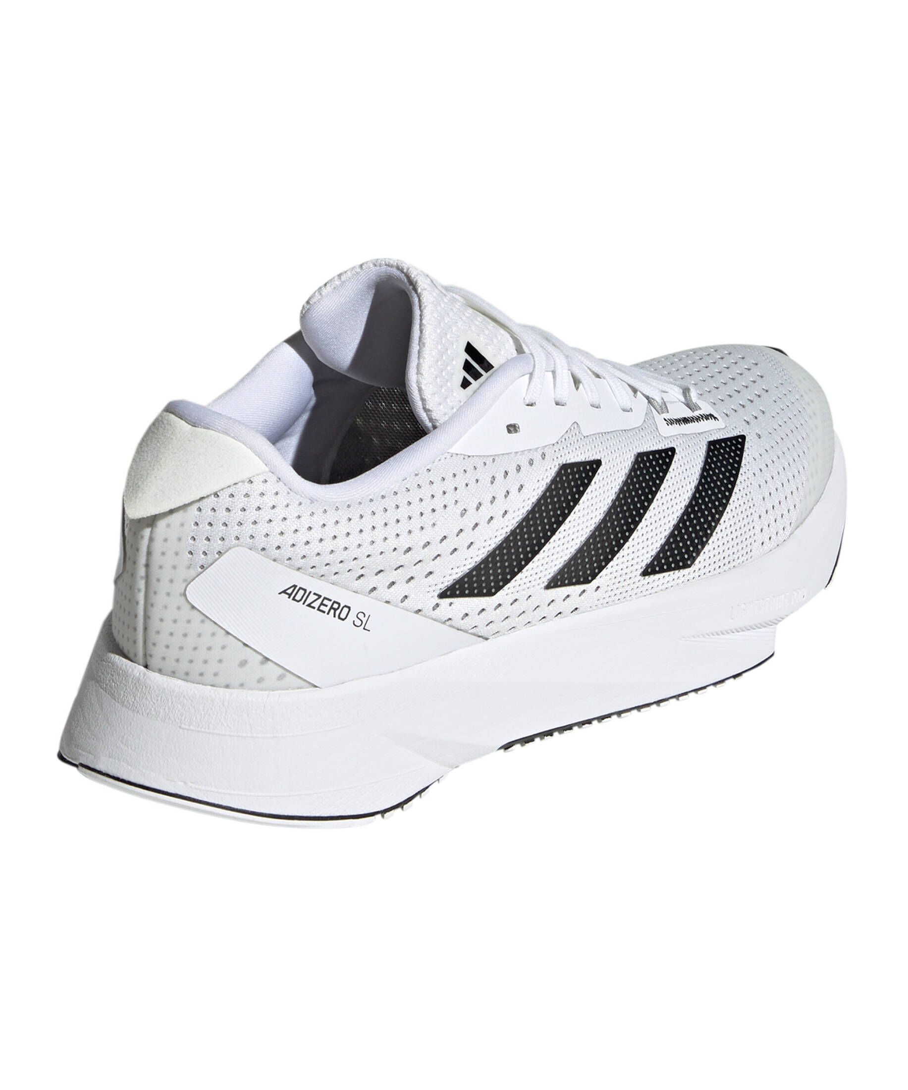adidas Performance| Damen Running - Schuhe - Neutral Adizero SL Damen   Laufschuh