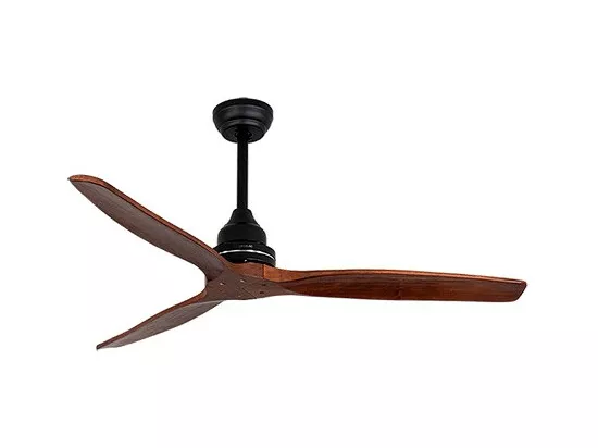 Ventilateur de Plafond Cecotec EnergySilence Aero 580 70 W