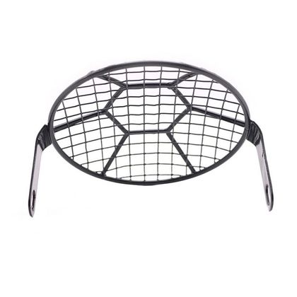 Protection Phare Brazoline HEXA Universel
