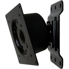 Fixation murale pour écran LCD/DEL/TFT/ Plasma